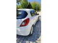Sahibinden Opel Corsa 1.3 CDTI Enjoy 2014 Model 