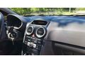 Sahibinden Opel Corsa 1.3 CDTI Enjoy 2014 Model 