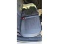 Sahibinden Opel Corsa 1.3 CDTI Enjoy 2014 Model 