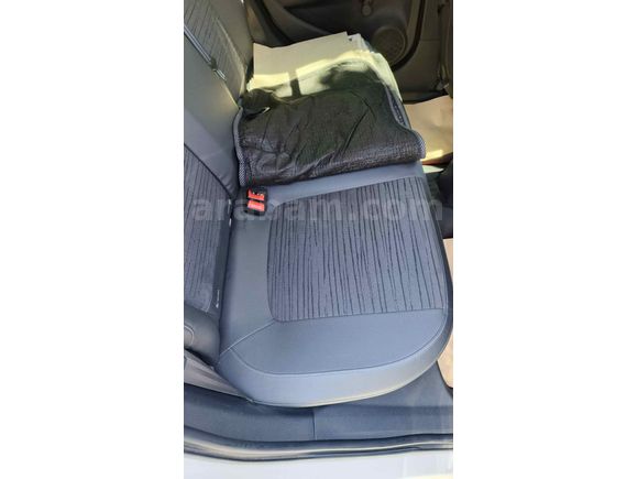 Sahibinden Opel Corsa 1.3 CDTI Enjoy 2014 Model 