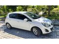 Sahibinden Opel Corsa 1.3 CDTI Enjoy 2014 Model 