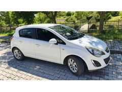 Sahibinden Opel Corsa 1.3 CDTI Enjoy 2014 Model 