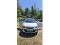 Sahibinden Opel Corsa 1.3 CDTI Enjoy 2014 Model 