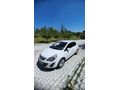 Sahibinden Opel Corsa 1.3 CDTI Enjoy 2014 Model 