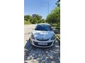 Sahibinden Opel Corsa 1.3 CDTI Enjoy 2014 Model 
