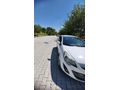 Sahibinden Opel Corsa 1.3 CDTI Enjoy 2014 Model 