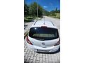 Sahibinden Opel Corsa 1.3 CDTI Enjoy 2014 Model 