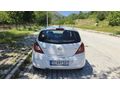 Sahibinden Opel Corsa 1.3 CDTI Enjoy 2014 Model 