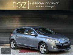 FOZ'DAN %30 PEŞİNATLA SENETLİ / KREDİ / KRD KRT 12 TKS - SUNROOF