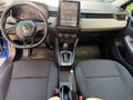 Sahibinden Renault Clio 1.0 TCe Joy 2022 Model Ankara