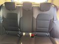 Sahibinden Renault Clio 1.0 TCe Joy 2022 Model Ankara