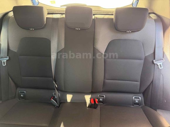 Sahibinden Renault Clio 1.0 TCe Joy 2022 Model Ankara