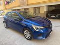 Sahibinden Renault Clio 1.0 TCe Joy 2022 Model Ankara