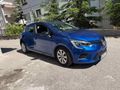 Sahibinden Renault Clio 1.0 TCe Joy 2022 Model Ankara