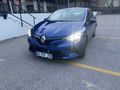 Sahibinden Renault Clio 1.0 TCe Joy 2022 Model Ankara