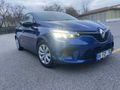 Sahibinden Renault Clio 1.0 TCe Joy 2022 Model Ankara