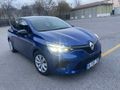 Sahibinden Renault Clio 1.0 TCe Joy 2022 Model Ankara