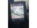 Sahibinden Renault Clio 1.0 TCe Joy 2022 Model Ankara