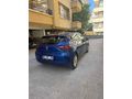 Sahibinden Renault Clio 1.0 TCe Joy 2022 Model Ankara