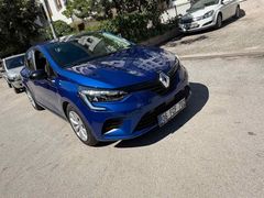 Sahibinden Renault Clio 1.0 TCe Joy 2022 Model Ankara