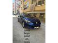 Sahibinden Renault Clio 1.0 TCe Joy 2022 Model Ankara