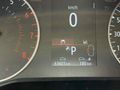 Sahibinden Renault Clio 1.0 TCe Joy 2022 Model Ankara