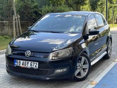 ÇETA-OTOMOTİV-VOLKSWAGEN-POLO-200-PEŞİNAT-24AY-SENET-0,99ORAN-2012