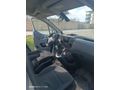 Sahibinden Citroen Berlingo 1.6 Multispace 2010 Model