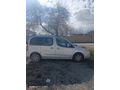 Sahibinden Citroen Berlingo 1.6 Multispace 2010 Model