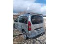Sahibinden Citroen Berlingo 1.6 Multispace 2010 Model