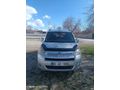 Sahibinden Citroen Berlingo 1.6 Multispace 2010 Model