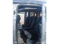 Sahibinden Citroen Berlingo 1.6 Multispace 2010 Model