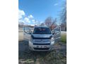 Sahibinden Citroen Berlingo 1.6 Multispace 2010 Model