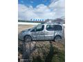 Sahibinden Citroen Berlingo 1.6 Multispace 2010 Model