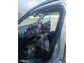 Sahibinden Citroen Berlingo 1.6 Multispace 2010 Model