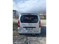 Sahibinden Citroen Berlingo 1.6 Multispace 2010 Model