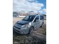 Sahibinden Citroen Berlingo 1.6 Multispace 2010 Model