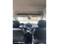 Sahibinden Citroen Berlingo 1.6 Multispace 2010 Model