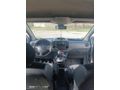 Sahibinden Citroen Berlingo 1.6 Multispace 2010 Model