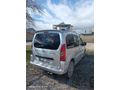 Sahibinden Citroen Berlingo 1.6 Multispace 2010 Model