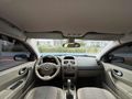 BAŞKARA OTOMOTİV'DEN MEGANE PRİVİLEGE