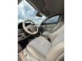 BAŞKARA OTOMOTİV'DEN MEGANE PRİVİLEGE