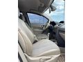 BAŞKARA OTOMOTİV'DEN MEGANE PRİVİLEGE