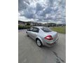 BAŞKARA OTOMOTİV'DEN MEGANE PRİVİLEGE