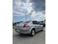 BAŞKARA OTOMOTİV'DEN MEGANE PRİVİLEGE