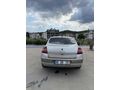 BAŞKARA OTOMOTİV'DEN MEGANE PRİVİLEGE