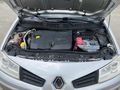 BAŞKARA OTOMOTİV'DEN MEGANE PRİVİLEGE