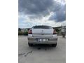 BAŞKARA OTOMOTİV'DEN MEGANE PRİVİLEGE