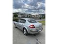 BAŞKARA OTOMOTİV'DEN MEGANE PRİVİLEGE