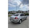 BAŞKARA OTOMOTİV'DEN MEGANE PRİVİLEGE